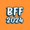 Bff Friendship Test